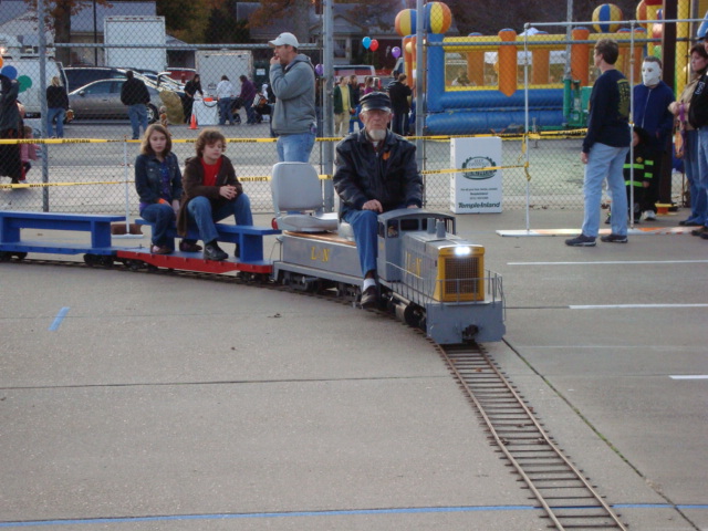 Slideshow Image 7